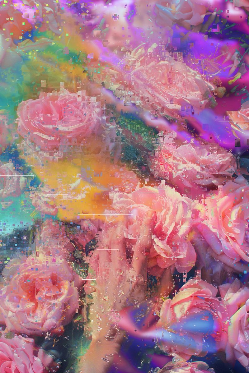 CoachPete38 (@coachpete38) on Twitter photo Was able to acquire In search of Aphrodite over the weekend! Such a beautiful piece of art with a heart warming emotion attached that means so much to me as my mom and I enjoy gardening together and sharing how nature can positively shape our lives. Art by <a href="/MartaTimmer/">Marta Timmer</a> Was able to acquire In search of Aphrodite over the weekend! Such a beautiful piece of art with a heart warming emotion attached that means so much to me as my mom and I enjoy gardening together and sharing how nature can positively shape our lives. Art by <a href="/MartaTimmer/">Marta Timmer</a>
