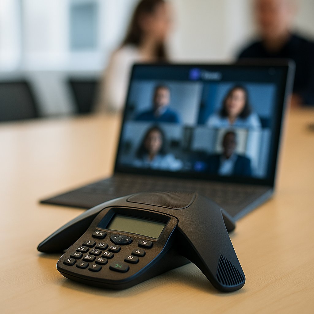 Intricate Security tweet media