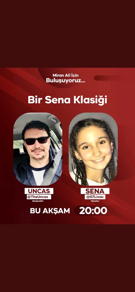 @miranalikazanacak <a href="/TheUncas/">UNCAS🏴‍☠️</a> <a href="/THE_NUR34/">NUR</a> <a href="/Hacerel85694425/">Hacer🎉BARIŞ KAZANDI🎉</a>