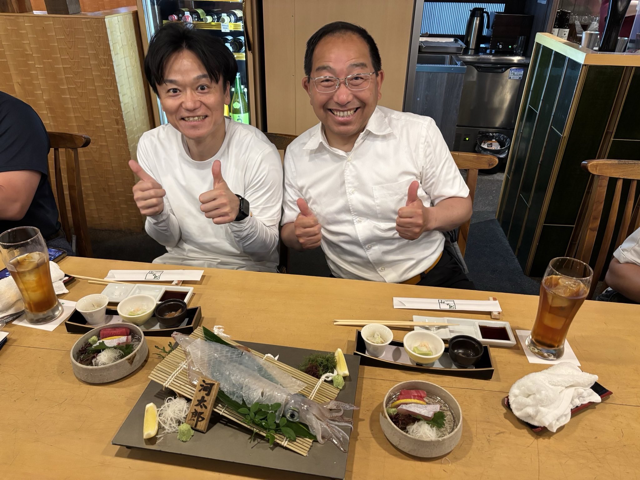 福岡県民よかよかよか。 福岡よかよか号 - Search / X