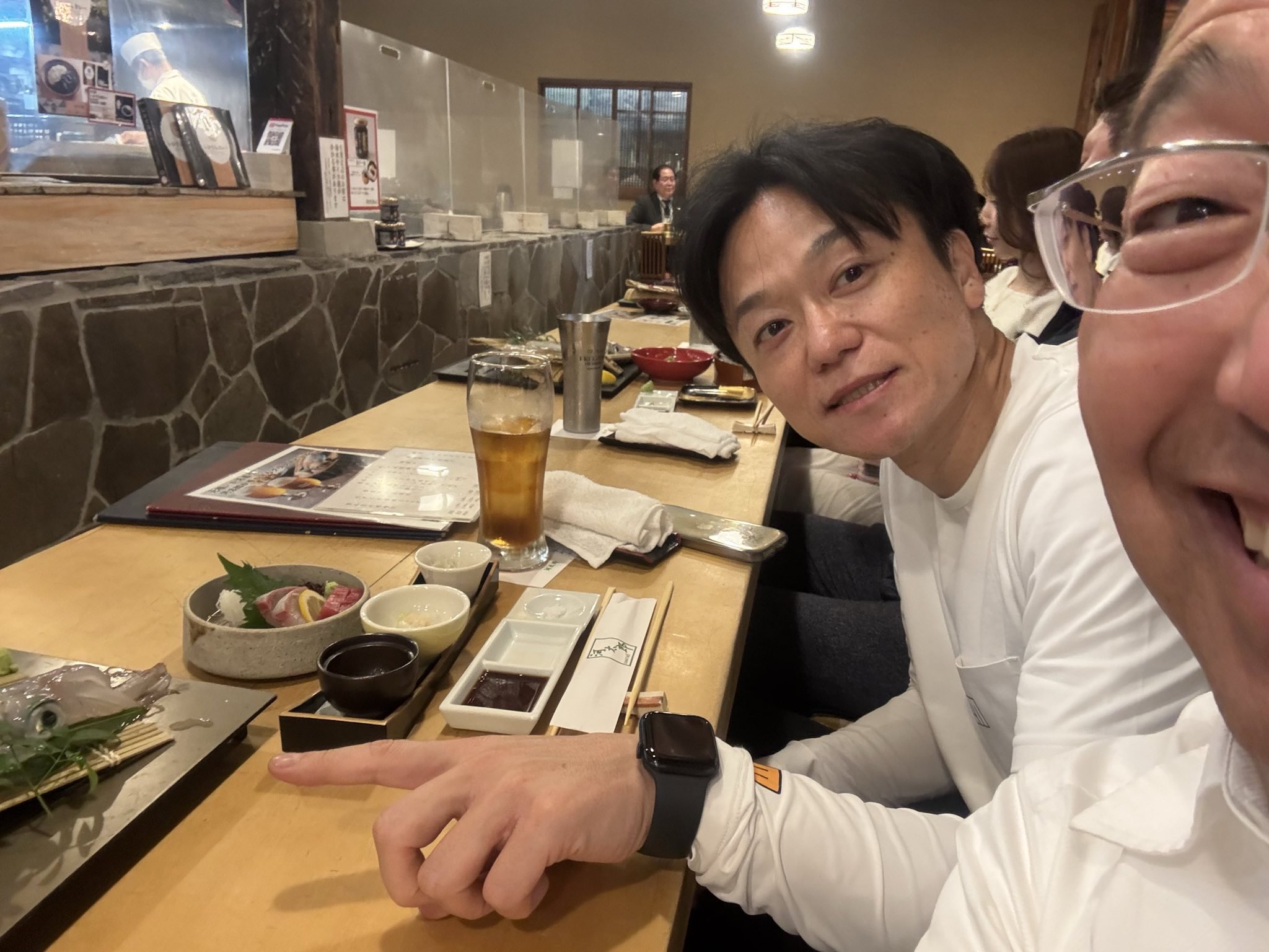 福岡県民よかよかよか。 福岡県民よかよかよか。 福岡よかよか号 - Search / X