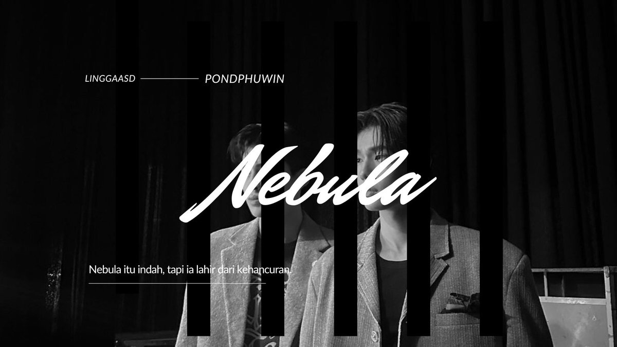 Kalingga tweet media