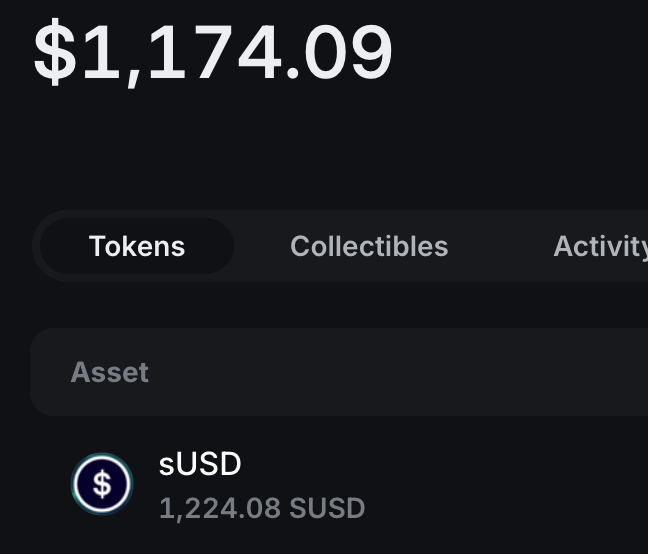 mike 🍊 tweet media