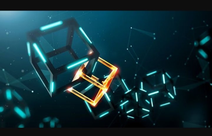 Understanding BLOCKCHAIN: The Foundation of the Digital Future

BLOCKCHAIN is transforming industries and introducing  a reliable and decentralized system. Let’s dive into its power and potential. A short thread that explain what BLOCKCHAIN is, the tech behind it and how it works
