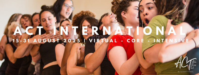 Anna-Helena McLean (Moon Fool) tweet media