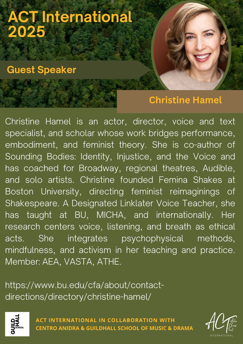 Anna-Helena McLean (Moon Fool) tweet media