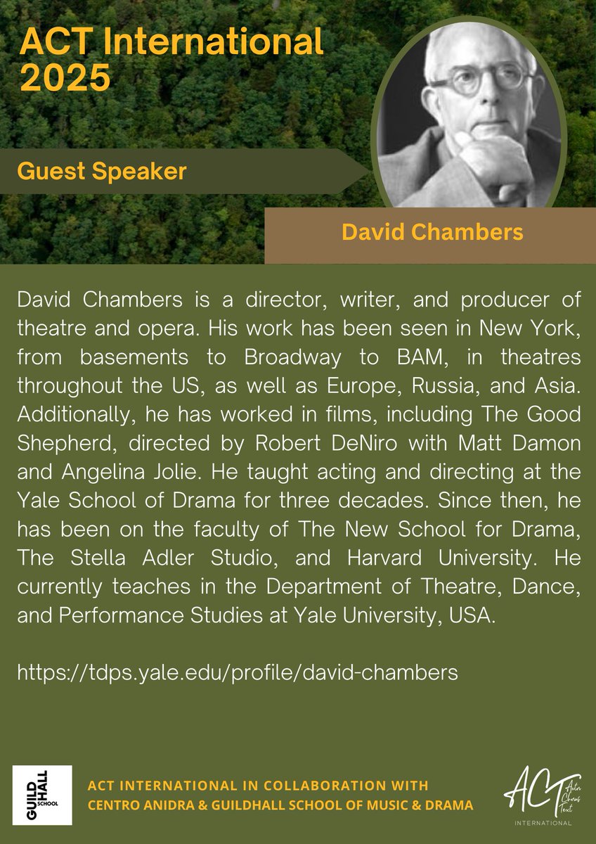 Anna-Helena McLean (Moon Fool) tweet media