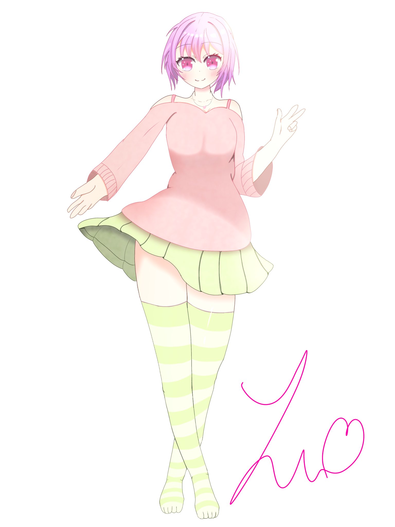 ゆう お仕事欲しい (@yuu_8167) / X