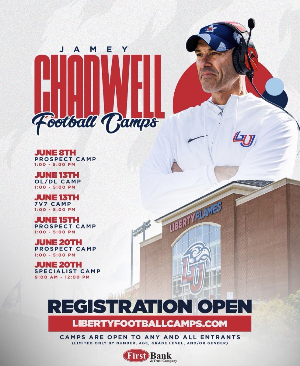 Coach Skylor Magee (@mageecoach) on Twitter photo 🔥🔥🔥🔥🔥 🔥🔥🔥🔥🔥