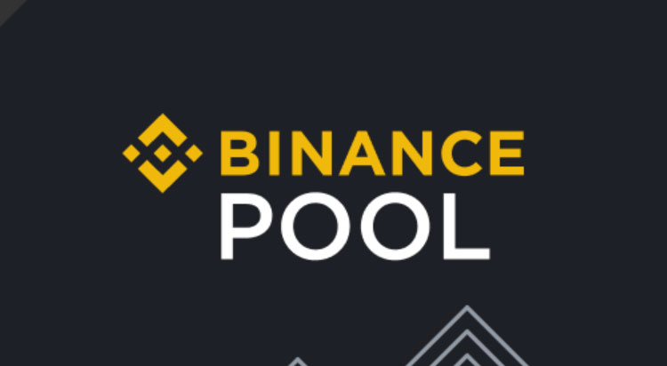 unnamedbtc's tweet photo. Just listed top @btcname_DID

https://t.co/rVYWE8XAj2

binancepool.btc

0.005 BTC

#BTC #Binance #DID #Domains #mining #BinancePool https://t.co/fc5cHlqLw7