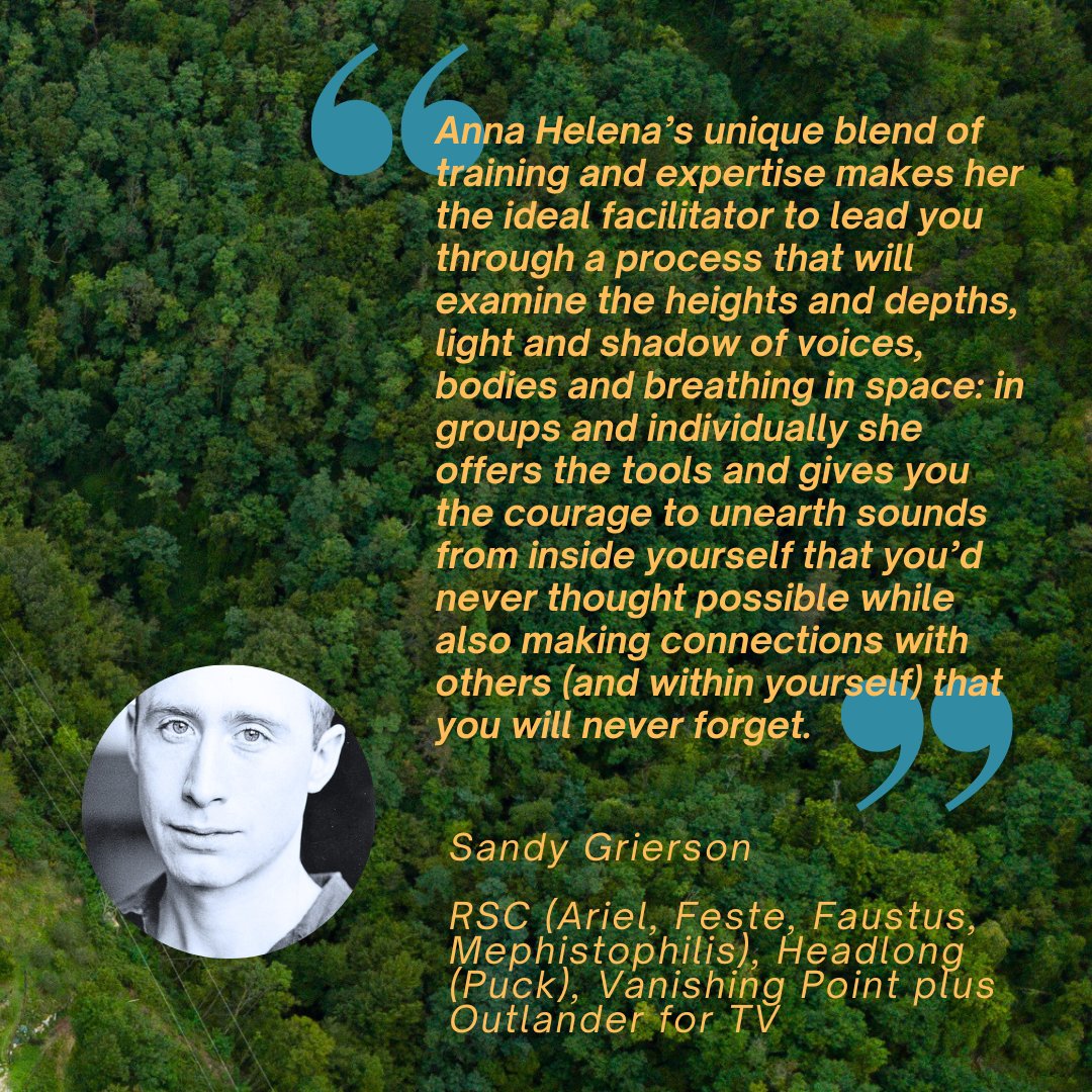 Anna-Helena McLean (Moon Fool) tweet media