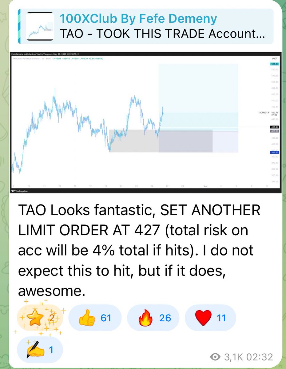 Fefe Demeny tweet media