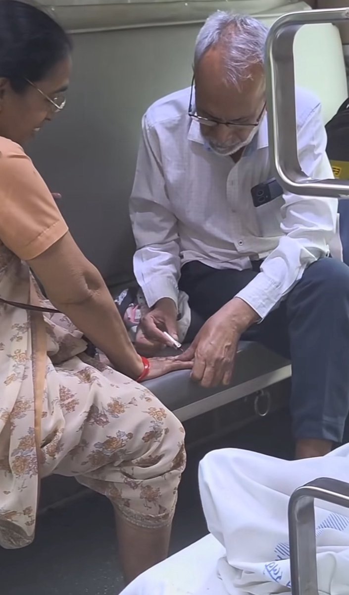 Picassaa24's tweet image. May this kind of love find me somewhere 🥹💅🏻