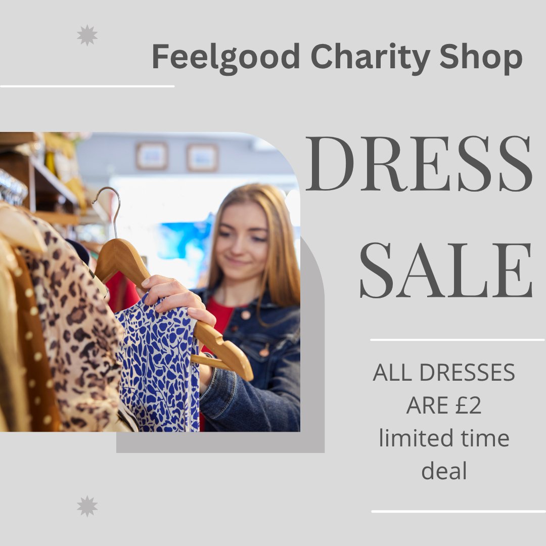 Feelgood Factory (@netherton_fgf) on Twitter photo 