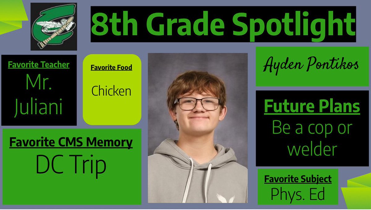#gr8raiders #OnceARaider
<a href="/raidermiddle/">Columbia MS</a> <a href="/cms_mrgordon/">Mr. Gordon</a>
<a href="/mrduplaga_cms/">Mr. DuPlaga</a> <a href="/lcasecms/">Mrs. Case</a> <a href="/msmillercms/">Ms. Miller</a>
