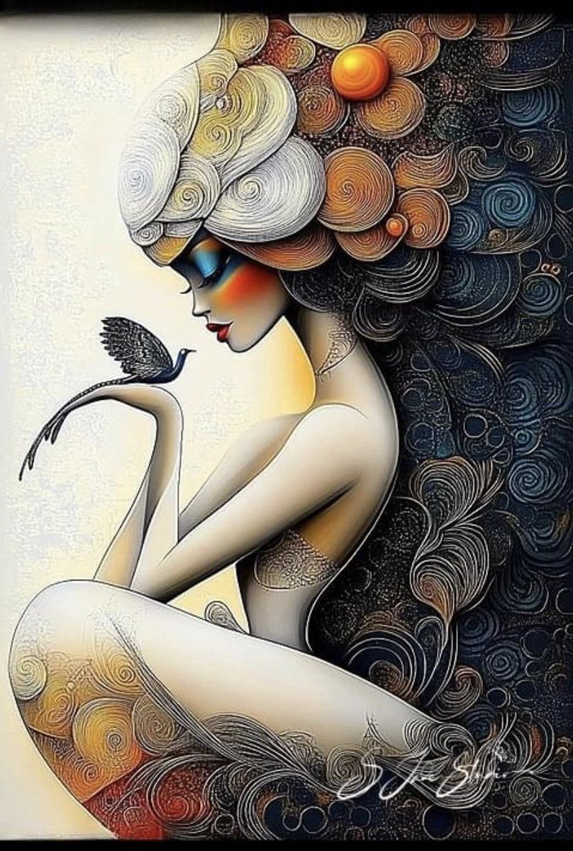 #EliFriends 👉Robert👈 (@robertpage68) on Twitter photo #EliFriends
#StartsFollow
<a href="/Da__Eliz/">Eli👸</a>
<a href="/_MaryEly_/">💛 𑜞᭄ MaryEly🌻</a>
<a href="/RPrima789/">🆙✩࿐ 🅱️🅿️riⓂ️a777 🇲🇨</a>
<a href="/S2_CarlaS2/">꧁༺Carla༻꧂#EliFriends━★✼☆</a>
<a href="/ansori_azza/">Ansori azza🇲🇨</a>
<a href="/zahoorap1/">zahoor ahmed</a>
<a href="/Rocky8848/">Surya</a>
<a href="/AshrafParw26055/">Ashraf Parwez</a>
<a href="/miarianmoreno/">MIRIAN_RD🇩🇴 #LoveDMami ❤AmigosD❤</a>
<a href="/maramzanea1/">maramzanea</a>
<a href="/_aditi_kumari_/">Aditi kumari singh 🐬#1DDrive 🐬 #MGWV 🐬</a>
<a href="/RobertPage68/">#EliFriends 👉Robert👈</a>
<a href="/_Glen72/">Gülen</a>
<a href="/NawarAllawi/">#NawarAllawi 🌿🕊❤🦂_نوار</a>
<a href="/Prassana_CJ/">Adil Fitri Sihite</a>
<a href="/mrs_hawaii/">Jennette</a>
<a href="/M3ChaN_1/">┫❊◉ÇHĮŃŤÀ◉❊┣</a>
<a href="/Henik_yuli/">Heni Yuli</a>
<a href="/MarcelaErcia/">🕉MARCE🐉⚖ #MarceTeAyuda🔮#MarceLive🔄 Meme y Popi</a>
<a href="/WALLI27/">Jhon f perez🎶🎸🚵☯</a>
<a href="/R1_Adv/">Ridwan R1🇮🇩</a> #EliFriends
#StartsFollow
<a href="/Da__Eliz/">Eli👸</a>
<a href="/_MaryEly_/">💛 𑜞᭄ MaryEly🌻</a>
<a href="/RPrima789/">🆙✩࿐ 🅱️🅿️riⓂ️a777 🇲🇨</a>
<a href="/S2_CarlaS2/">꧁༺Carla༻꧂#EliFriends━★✼☆</a>
<a href="/ansori_azza/">Ansori azza🇲🇨</a>
<a href="/zahoorap1/">zahoor ahmed</a>
<a href="/Rocky8848/">Surya</a>
<a href="/AshrafParw26055/">Ashraf Parwez</a>
<a href="/miarianmoreno/">MIRIAN_RD🇩🇴 #LoveDMami ❤AmigosD❤</a>
<a href="/maramzanea1/">maramzanea</a>
<a href="/_aditi_kumari_/">Aditi kumari singh 🐬#1DDrive 🐬 #MGWV 🐬</a>
<a href="/RobertPage68/">#EliFriends 👉Robert👈</a>
<a href="/_Glen72/">Gülen</a>
<a href="/NawarAllawi/">#NawarAllawi 🌿🕊❤🦂_نوار</a>
<a href="/Prassana_CJ/">Adil Fitri Sihite</a>
<a href="/mrs_hawaii/">Jennette</a>
<a href="/M3ChaN_1/">┫❊◉ÇHĮŃŤÀ◉❊┣</a>
<a href="/Henik_yuli/">Heni Yuli</a>
<a href="/MarcelaErcia/">🕉MARCE🐉⚖ #MarceTeAyuda🔮#MarceLive🔄 Meme y Popi</a>
<a href="/WALLI27/">Jhon f perez🎶🎸🚵☯</a>
<a href="/R1_Adv/">Ridwan R1🇮🇩</a>