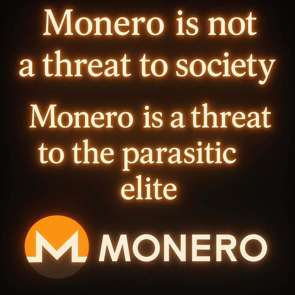 Know the difference 
Know the truth