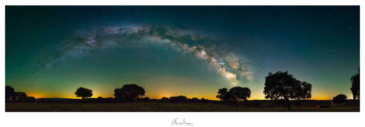 AstrofotografA_Ana tweet media
