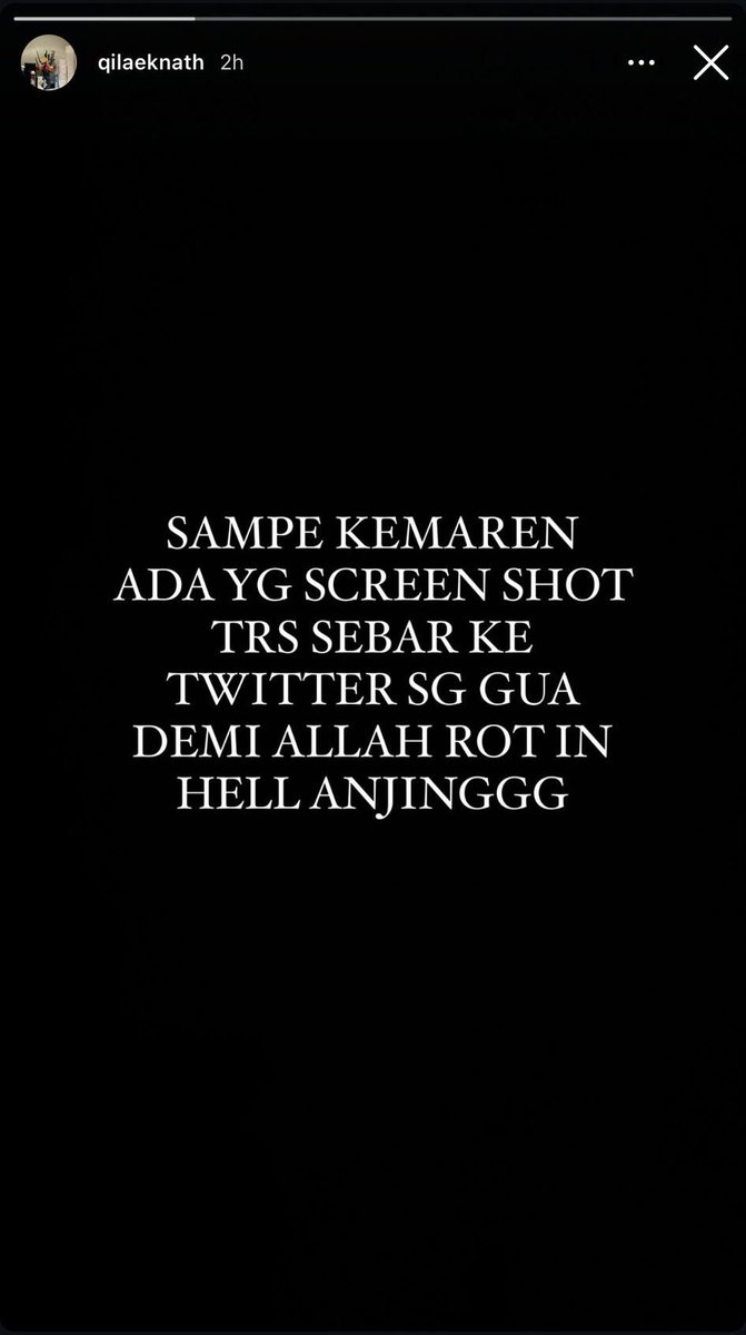 nda usah mayah mayah rullll :( #JusticeForArgo