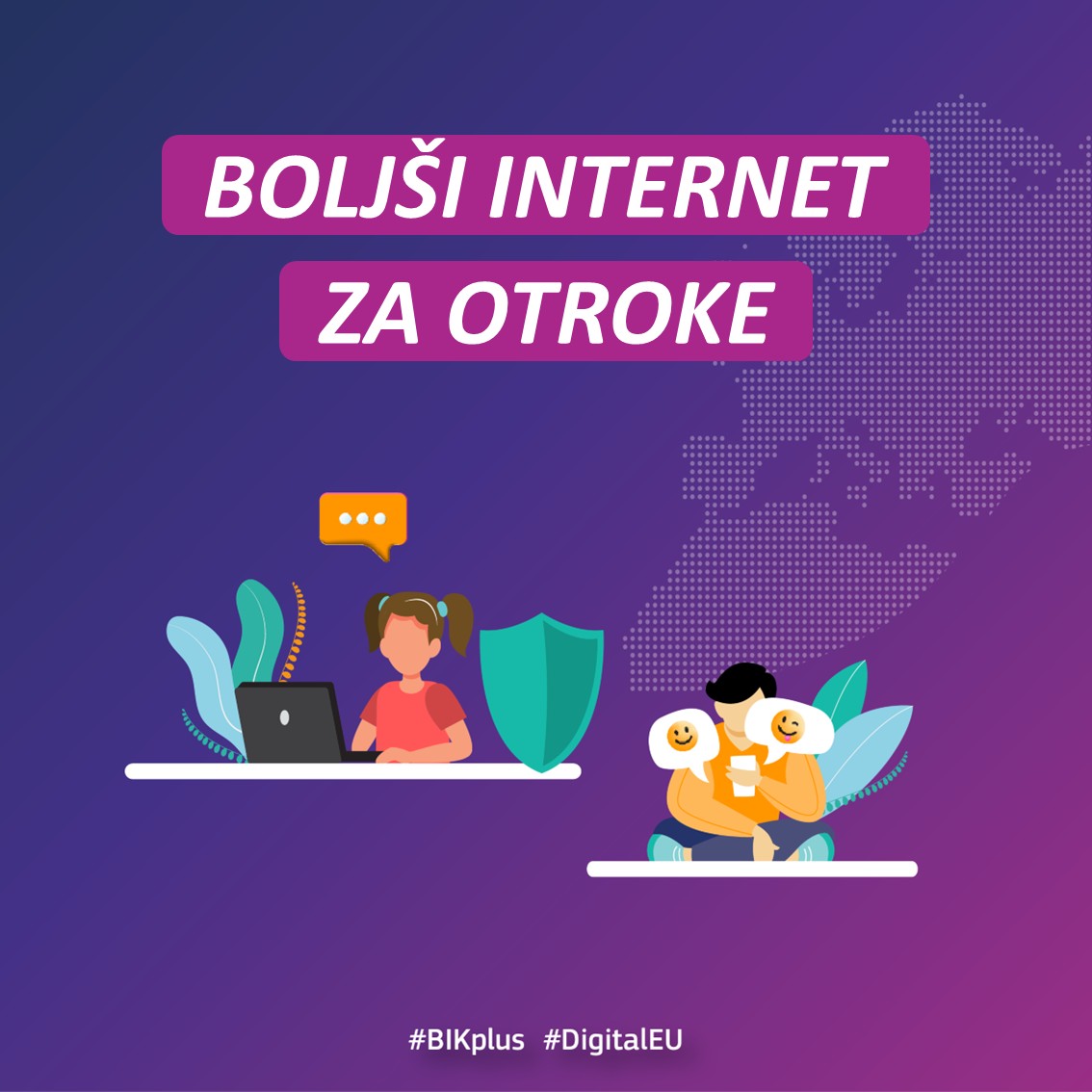 Z aktom o digit. storitvah #DSA do varnejšega spletnega okolja za mladoletne.

Danes smo začeli preiskavo proti platfomam Pornhub,Stripchat,XNXX &amp; XVideos zaradi kršitev #DSA glede zagotavljanja zasebnosti, varnosti &amp; zaščite pred škodljivimi vsebinami.
👉 ec.europa.eu/commission/pre…