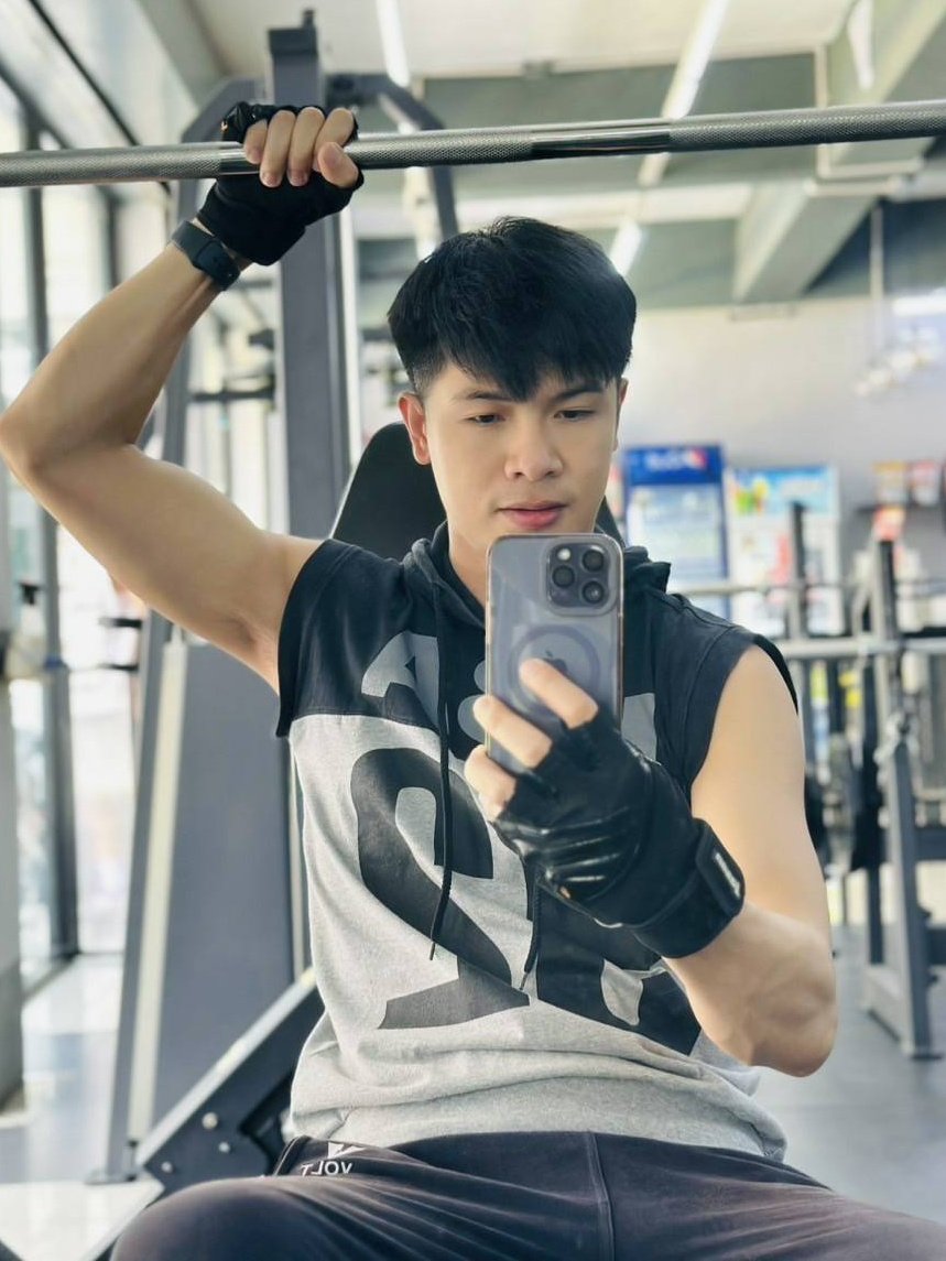 ุ🌈บริการนวดนอกสถานที่
🔥มีน้องๆมากกว่า 60 คน
✅ Line: gmale2021 
 👉wechat: gmale2021
#นวดเกย์ #gaymassage
📌แอดไลน์คลิ๊กเลย👇🏼
lin.ee/6zwMU4n