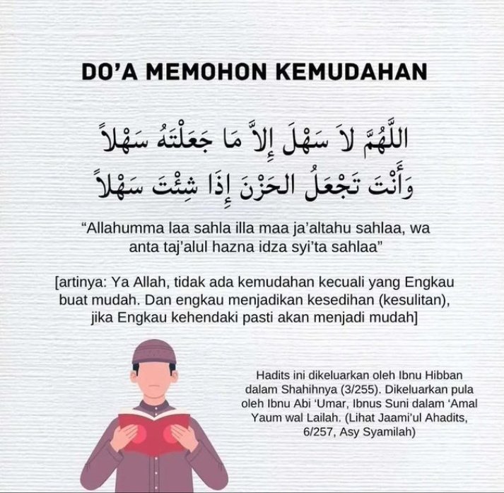 rei gap🍰 tweet media