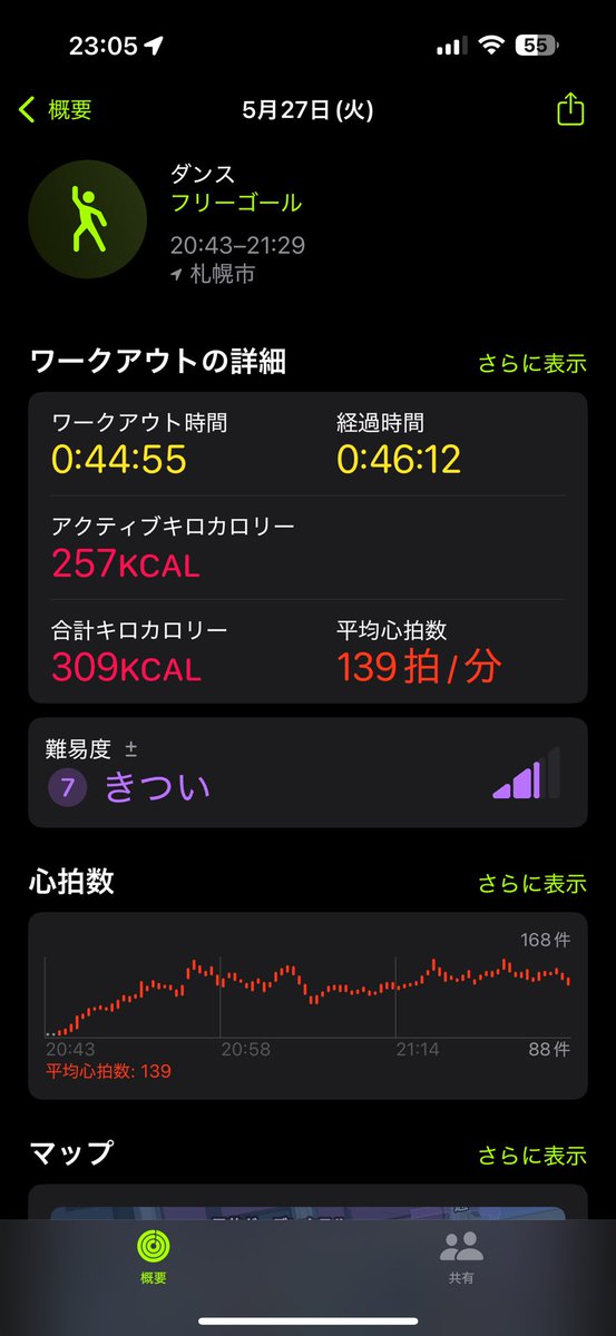 yukiyuki2525's tweet image. ジャム65となにからしい🤣
激しかった！
45分なのに結構だね

ジャム終わったらファイターズ勝ってたわ！
こういう勝ち方いいねー！おっかけでみた！
イーレイいいのぉ。
寅威さんもないすぅ。

 #bodyjam
 #レズミルズ
  #lovefighters