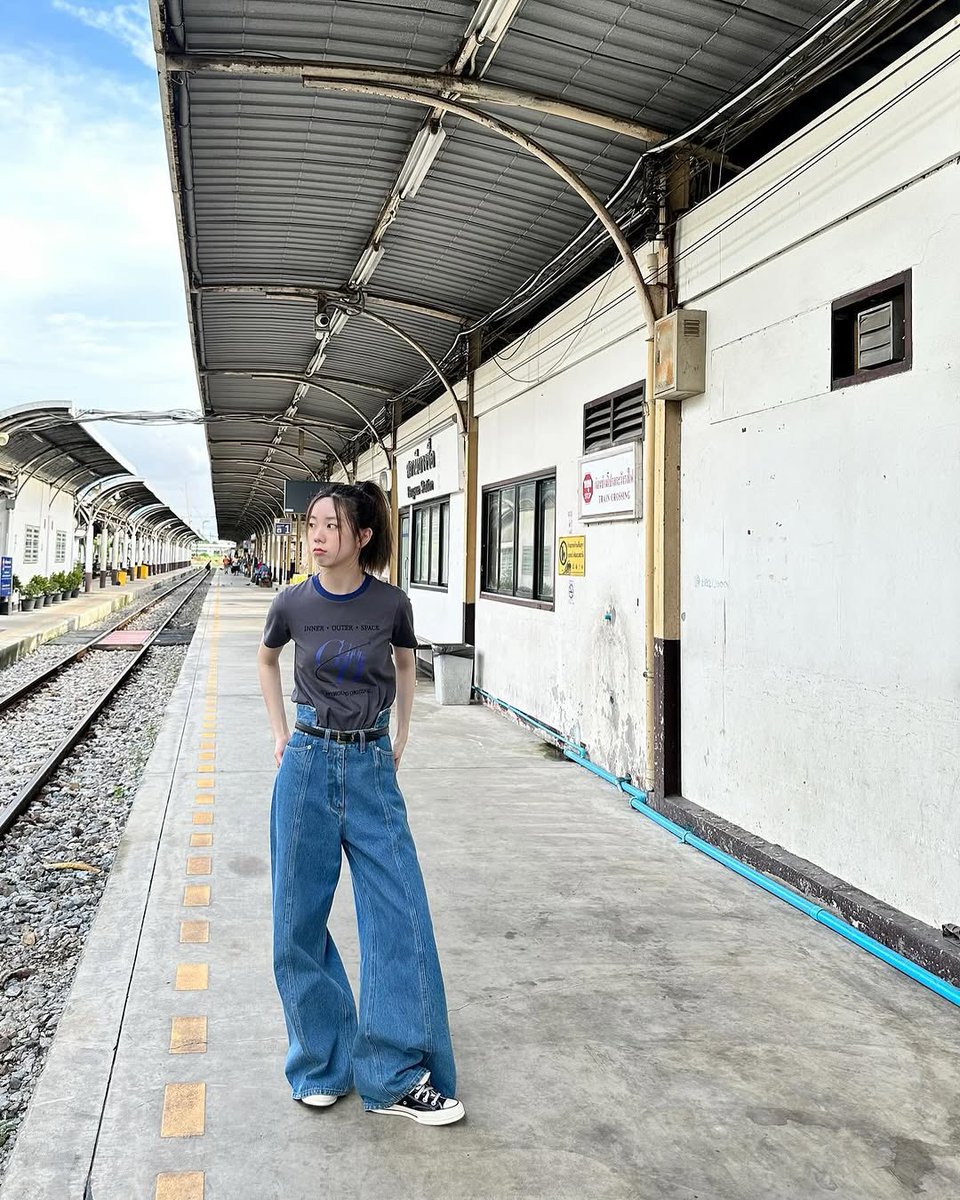IG : punn_______

ก็เท่เกิ๊น

#punn