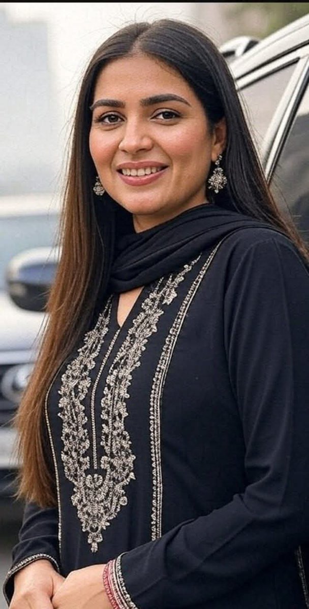 गुड़िया (अनीता)🐤 tweet media