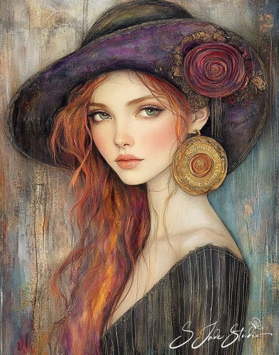 #EliFriends 👉Robert👈 (@robertpage68) on Twitter photo #STARTSFOLLOW
#EliFriends
<a href="/florchicana/">Selene 𝕏🖤Perfectly imperfect 🖤❌DM❌</a> <a href="/Da__Eliz/">Eli👸</a>👑
<a href="/S2_CarlaS2/">꧁༺Carla༻꧂#EliFriends━★✼☆</a>❤️
<a href="/Zeno_Mello/">🇧🇷Zeno_Mello🇧🇷</a>
<a href="/RobertPage68/">#EliFriends 👉Robert👈</a>
<a href="/MarcelaErcia/">🕉MARCE🐉⚖ #MarceTeAyuda🔮#MarceLive🔄 Meme y Popi</a>
<a href="/Rocky8848/">Surya</a>
<a href="/NawarAllawi/">#NawarAllawi 🌿🕊❤🦂_نوار</a>
<a href="/nuvisionquestt3/">🦅NU_VISION_QUEST_TYPE3🏹</a>
<a href="/_MaryEly_/">💛 𑜞᭄ MaryEly🌻</a>
<a href="/maramzanea1/">maramzanea</a>
<a href="/zahoorap1/">zahoor ahmed</a>
<a href="/JennyDazze/">𝒥ℯ𝓃𝓃𝓎࿐🦋</a>
<a href="/WALLI27/">Jhon f perez🎶🎸🚵☯</a>
<a href="/Henik_yuli/">Heni Yuli</a>
<a href="/miarianmoreno/">MIRIAN_RD🇩🇴 #LoveDMami ❤AmigosD❤</a>
<a href="/_aditi_kumari_/">Aditi kumari singh 🐬#1DDrive 🐬 #MGWV 🐬</a>
<a href="/sungelin/">Sarı gelin</a>
<a href="/abanto_E1/">enrique abanto Diaz</a>
<a href="/GRAHAM15583/">🅶🆁🅰🅷🅰🅼</a> #STARTSFOLLOW
#EliFriends
<a href="/florchicana/">Selene 𝕏🖤Perfectly imperfect 🖤❌DM❌</a> <a href="/Da__Eliz/">Eli👸</a>👑
<a href="/S2_CarlaS2/">꧁༺Carla༻꧂#EliFriends━★✼☆</a>❤️
<a href="/Zeno_Mello/">🇧🇷Zeno_Mello🇧🇷</a>
<a href="/RobertPage68/">#EliFriends 👉Robert👈</a>
<a href="/MarcelaErcia/">🕉MARCE🐉⚖ #MarceTeAyuda🔮#MarceLive🔄 Meme y Popi</a>
<a href="/Rocky8848/">Surya</a>
<a href="/NawarAllawi/">#NawarAllawi 🌿🕊❤🦂_نوار</a>
<a href="/nuvisionquestt3/">🦅NU_VISION_QUEST_TYPE3🏹</a>
<a href="/_MaryEly_/">💛 𑜞᭄ MaryEly🌻</a>
<a href="/maramzanea1/">maramzanea</a>
<a href="/zahoorap1/">zahoor ahmed</a>
<a href="/JennyDazze/">𝒥ℯ𝓃𝓃𝓎࿐🦋</a>
<a href="/WALLI27/">Jhon f perez🎶🎸🚵☯</a>
<a href="/Henik_yuli/">Heni Yuli</a>
<a href="/miarianmoreno/">MIRIAN_RD🇩🇴 #LoveDMami ❤AmigosD❤</a>
<a href="/_aditi_kumari_/">Aditi kumari singh 🐬#1DDrive 🐬 #MGWV 🐬</a>
<a href="/sungelin/">Sarı gelin</a>
<a href="/abanto_E1/">enrique abanto Diaz</a>
<a href="/GRAHAM15583/">🅶🆁🅰🅷🅰🅼</a>