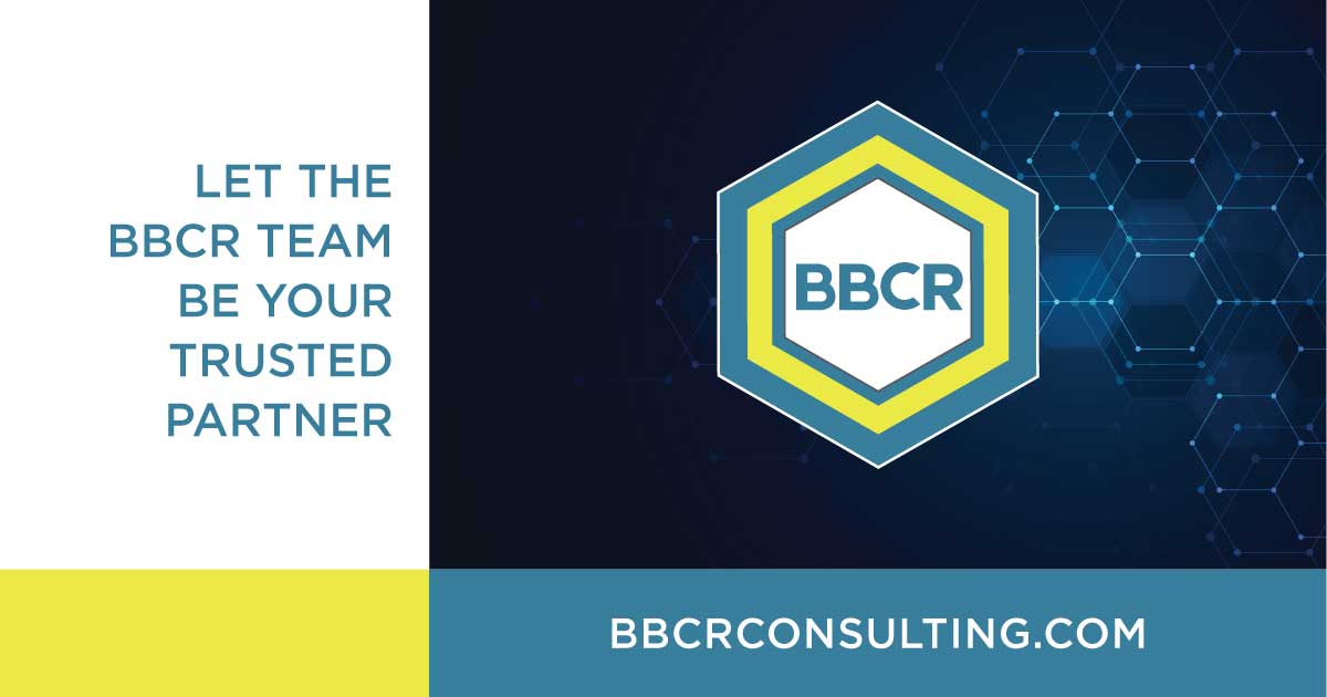 Boston Biotechs tweet media