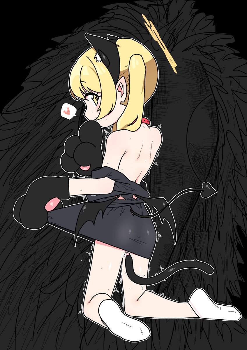 comog_v's tweet image. 後で消す(お前らを)