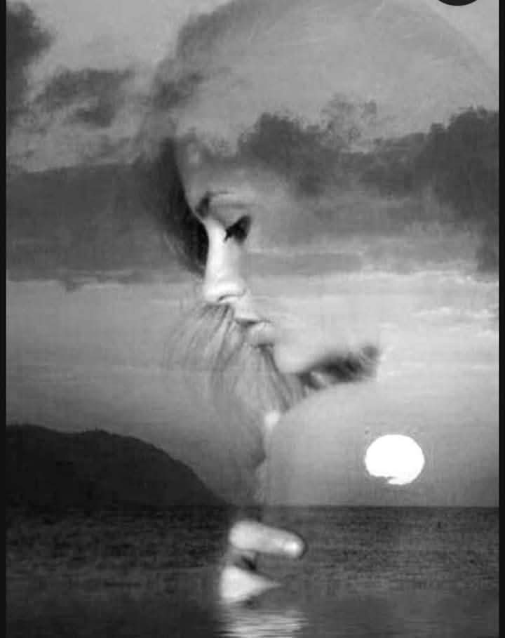 ،🪻🪻🪻من الصعب 
أن نرى مكانتنا فى قلوب الناس🪻🪻🪻
🪻🪻🪻لكننا سنراها بتصرفاتهم معنا
مسيناكم احبتى 🪻🪻🪻
🪻🪻🪻مساكم نرجس