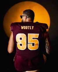 95 more days until Sun Devil Football returns!!