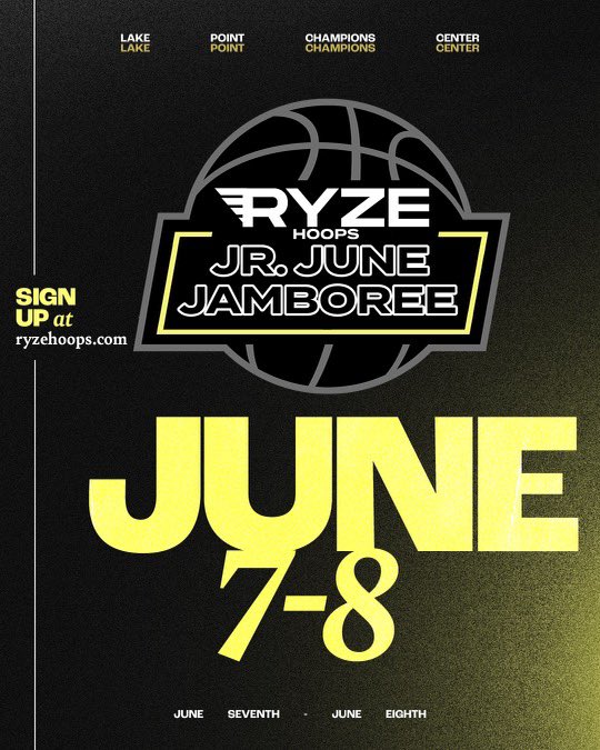 Kobe Andoh tweet media