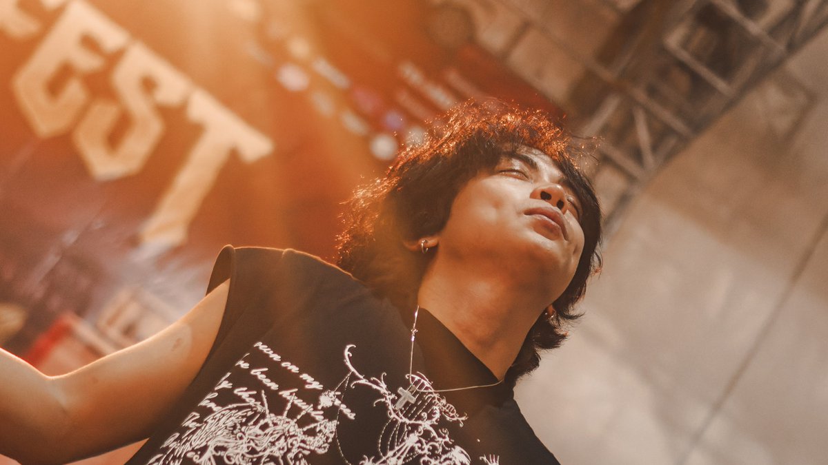 IbnuHabibie__'s tweet image. Bahagia

#TriggaCoca #TheJeblogs #Track8