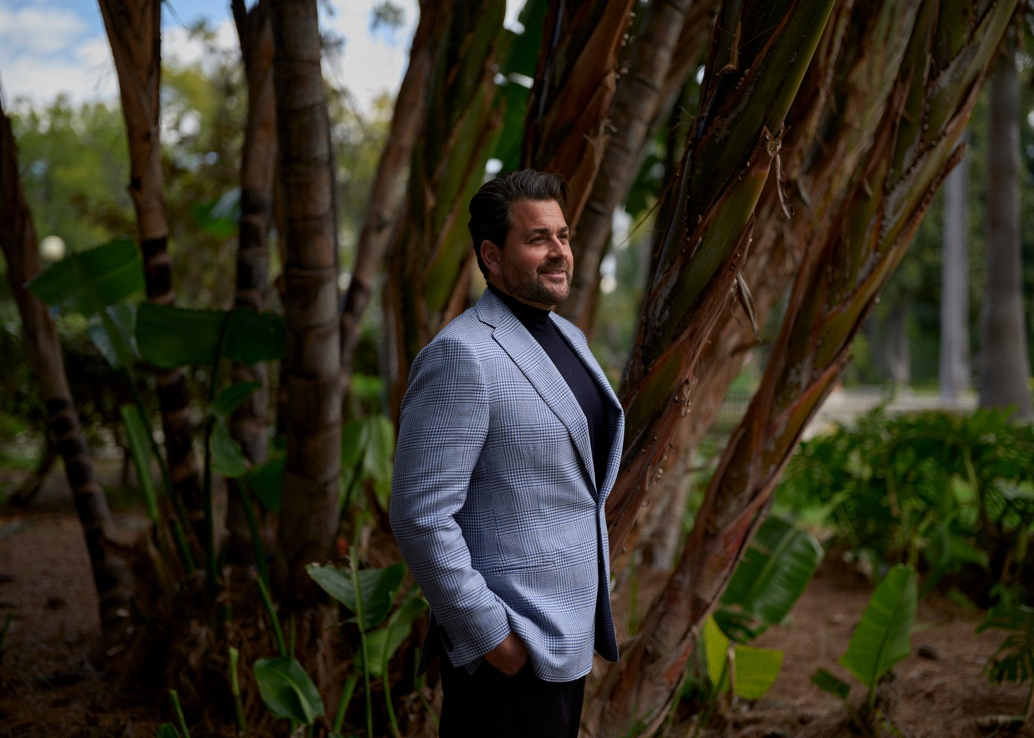 Nick Adams on X: "That look you get when you realize that next year America will celebrate its 250th birthday and host the World Cup, all while President Trump is in the