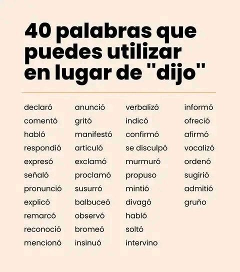 Errores gramaticales (@errorgramatica) on Twitter photo 