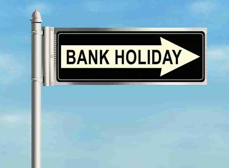It's coming up to a Bank Holiday weeknd. Longford GAA and Club Longford are giving you the chance to Win a Brand New Toyota RAV4 or €50k Cash!

Enter the draw here: member.clubspot.app/club/club-long…