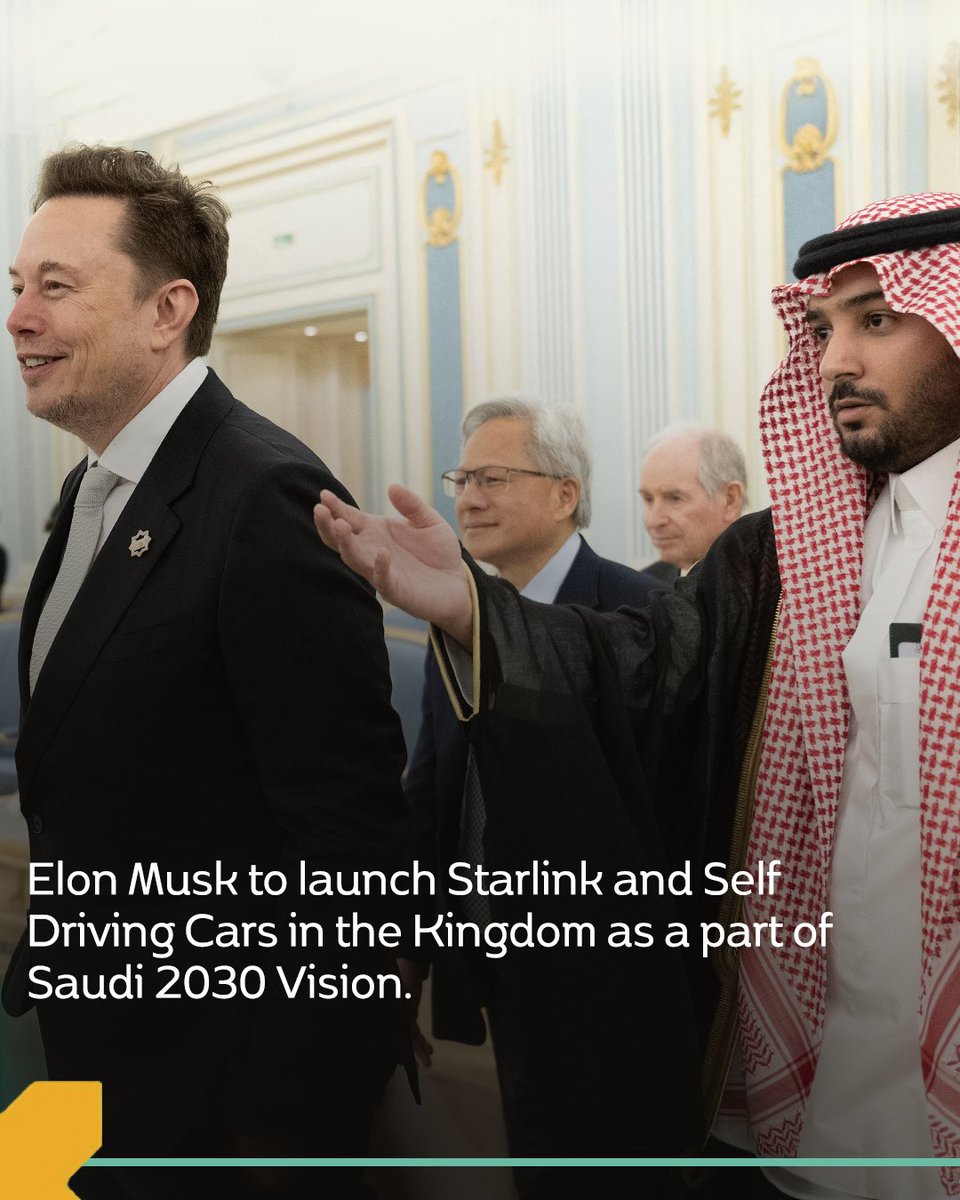 MENA Bloom tweet media