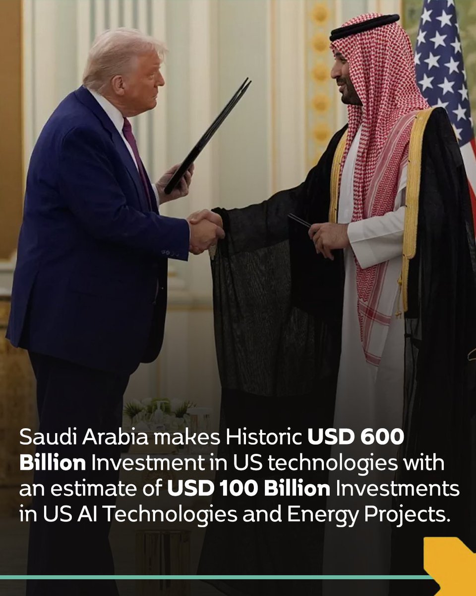 MENA Bloom tweet media