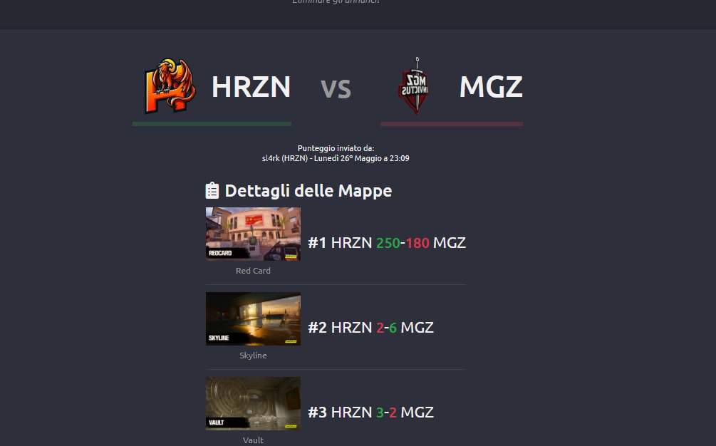 first ladder on sked made by our call of duty team, a nice GG for them🐦‍🔥🤯