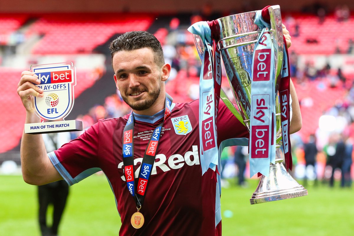 What a day at Wembley ⏪