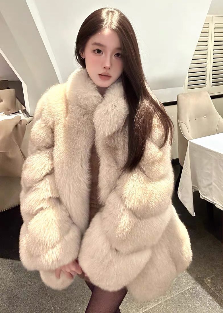 sophea_fx (@sophea_fx) on Twitter photo 