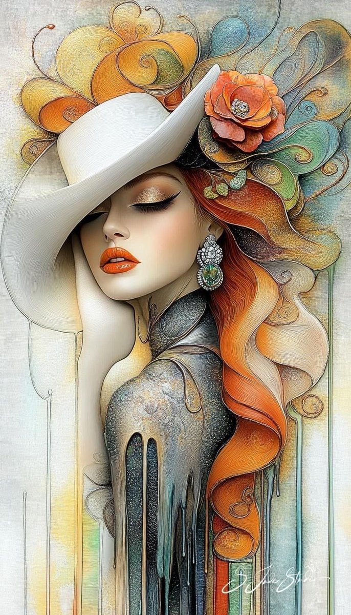 #EliFriends 👉Robert👈 (@robertpage68) on Twitter photo <a href="/S2_CarlaS2/">꧁༺Carla༻꧂#EliFriends━★✼☆</a> <a href="/Baoo_321/">Baoo_313 🇵🇰🇨🇳🇫🇷🇩🇪🇹🇷🇯🇵🇺🇸🇬🇧🇧🇷🇨🇦</a> <a href="/florchicana/">Selene 𝕏🖤Perfectly imperfect 🖤❌DM❌</a> <a href="/Rocky8848/">Surya</a> <a href="/sungelin/">Sarı gelin</a> <a href="/Zeno_Mello/">🇧🇷Zeno_Mello🇧🇷</a> <a href="/Henik_yuli/">Heni Yuli</a> <a href="/Alana__28/">#AmigosD❤ #LoveDeMami</a> <a href="/RobertPage68/">#EliFriends 👉Robert👈</a> <a href="/20ysf1/">Yusuf</a> <a href="/voor21/">voor21</a> <a href="/_MaryEly_/">💛 𑜞᭄ MaryEly🌻</a> <a href="/WALLI27/">Jhon f perez🎶🎸🚵☯</a> <a href="/Sdf27242/">🐬🐨🔃💧 saad</a> <a href="/GRAHAM15583/">🅶🆁🅰🅷🅰🅼</a> <a href="/Lola_lolita06/">🧚♀️💖LolaLolita 💖🧚♀️</a> <a href="/NawarAllawi/">#NawarAllawi 🌿🕊❤🦂_نوار</a> <a href="/glenton123/">Mark Glenton/ Mindfrontiers🤵🧐</a> <a href="/MarcelaErcia/">🕉MARCE🐉⚖ #MarceTeAyuda🔮#MarceLive🔄 Meme y Popi</a>
<a href="/luis_montesinos/">Luis Miguel 🇪🇸💚 🇪🇦</a>
#AmigosD❤️<a href="/mamiRD_/">🇩🇴mamiRD_ #LoveDeMami❤ AmigosDe❤</a>
#EliFriends <a href="/Da__Eliz/">Eli👸</a>👑 <a href="/S2_CarlaS2/">꧁༺Carla༻꧂#EliFriends━★✼☆</a> <a href="/Baoo_321/">Baoo_313 🇵🇰🇨🇳🇫🇷🇩🇪🇹🇷🇯🇵🇺🇸🇬🇧🇧🇷🇨🇦</a> <a href="/florchicana/">Selene 𝕏🖤Perfectly imperfect 🖤❌DM❌</a> <a href="/Rocky8848/">Surya</a> <a href="/sungelin/">Sarı gelin</a> <a href="/Zeno_Mello/">🇧🇷Zeno_Mello🇧🇷</a> <a href="/Henik_yuli/">Heni Yuli</a> <a href="/Alana__28/">#AmigosD❤ #LoveDeMami</a> <a href="/RobertPage68/">#EliFriends 👉Robert👈</a> <a href="/20ysf1/">Yusuf</a> <a href="/voor21/">voor21</a> <a href="/_MaryEly_/">💛 𑜞᭄ MaryEly🌻</a> <a href="/WALLI27/">Jhon f perez🎶🎸🚵☯</a> <a href="/Sdf27242/">🐬🐨🔃💧 saad</a> <a href="/GRAHAM15583/">🅶🆁🅰🅷🅰🅼</a> <a href="/Lola_lolita06/">🧚♀️💖LolaLolita 💖🧚♀️</a> <a href="/NawarAllawi/">#NawarAllawi 🌿🕊❤🦂_نوار</a> <a href="/glenton123/">Mark Glenton/ Mindfrontiers🤵🧐</a> <a href="/MarcelaErcia/">🕉MARCE🐉⚖ #MarceTeAyuda🔮#MarceLive🔄 Meme y Popi</a>
<a href="/luis_montesinos/">Luis Miguel 🇪🇸💚 🇪🇦</a>
#AmigosD❤️<a href="/mamiRD_/">🇩🇴mamiRD_ #LoveDeMami❤ AmigosDe❤</a>
#EliFriends <a href="/Da__Eliz/">Eli👸</a>👑