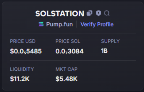 Danielmemea's tweet photo. $SolStation #SolStation
         
🔼CALL      5K     🔼    70k

📈DONE     14  x  

tele: https://t.co/remEmmnakH

🔗 Join Group Private DM:  Private : @abraham_thomas l trading BOTA (https://t.co/dT5UiqMa6I) https://t.co/agcmUjzQ79