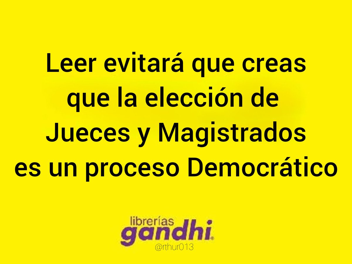 rthur013's tweet image. Hice un Meme 😌