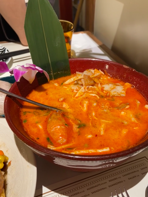 Mis32164's tweet image. Good friends should eat many, many meals together
#notesinspiration