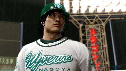 daily shinada tweet media