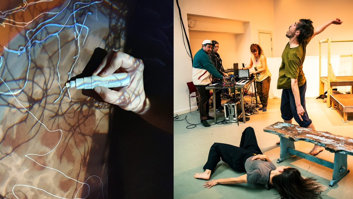 Congratulations to our BMS Massee Arts Grants awardees for 2025! These two projects are helping spread the word about fungi: 'Following Threads' (Fat Fox Mushrooms, Poppy Flint and Benji Bailes) and 'Honey Fungus' (Jack Parris and Bunkum Ensemble).
#fungi #arts #outreach